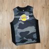 2020-Los-Angeles-Lakers-Kids-Jersey-Camo-100x100