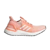 ultraboost-19-j-linen-glow-pink-ef0927-100x100