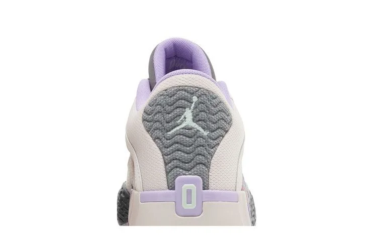 Кроссовки Air Jordan Tatum 2 'Sidewalk Chalk'