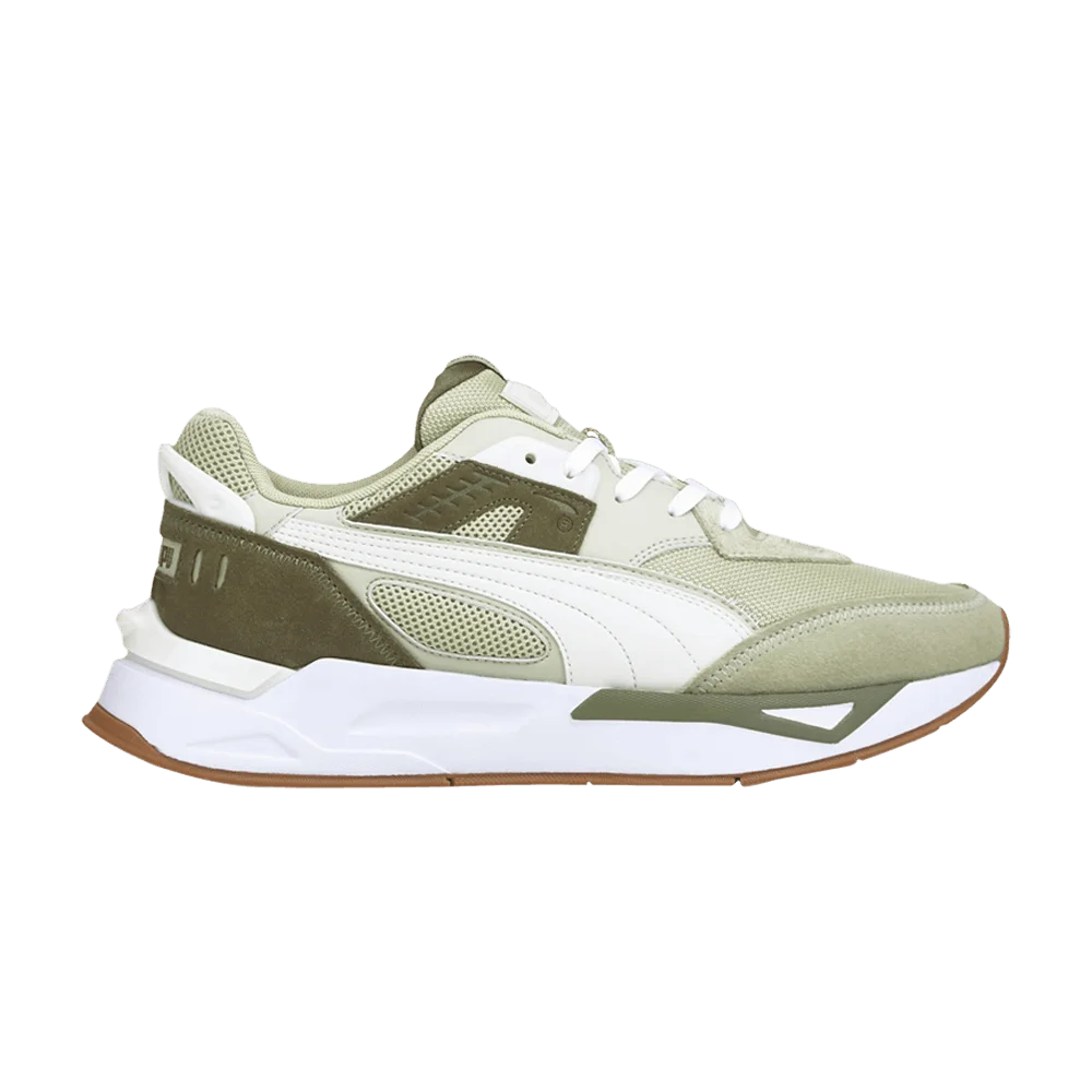 Krossovki-Puma-Mirage-Sport-Remix-Spring-Moss