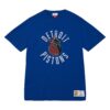 Mitchell-Ness-Legendary-Slub-SS-Detroit-Pistons-Blue-T-Shirt-100x100