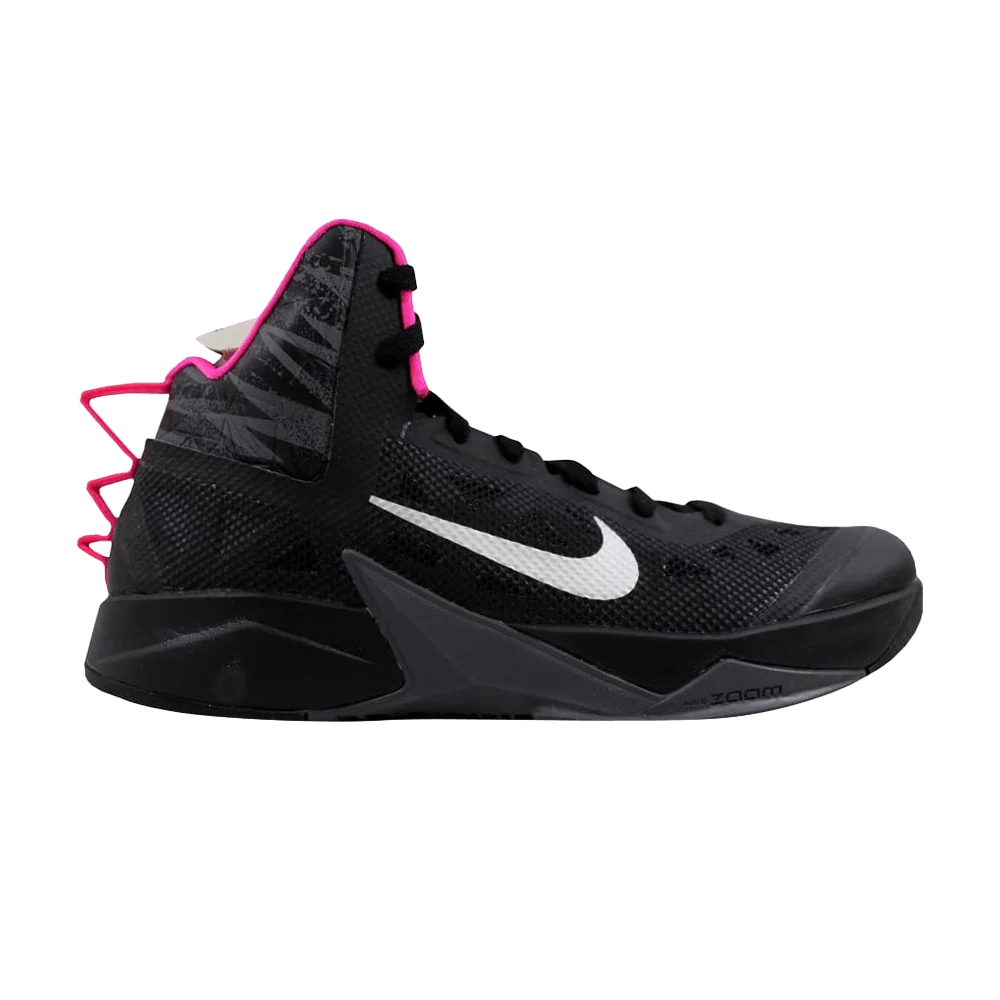 Krossovki-Nike-Zoom-Hyperfuse-2013-1