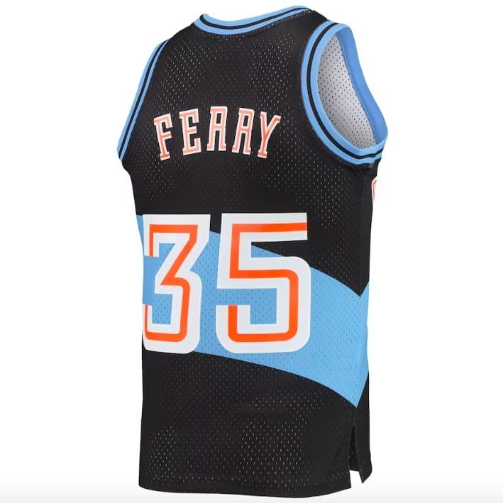 1997-98-Cleveland-Cavaliers-35-Danny-Ferry-Mitchell-Ness-Black-Jersey-3