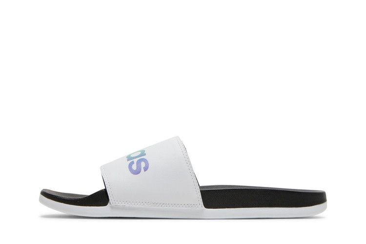 adilette-comfort-slide-white-multi-h02488_02