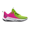 flow-futr-x-2-lime-surge-rebel-pink-3026288-300-100x100