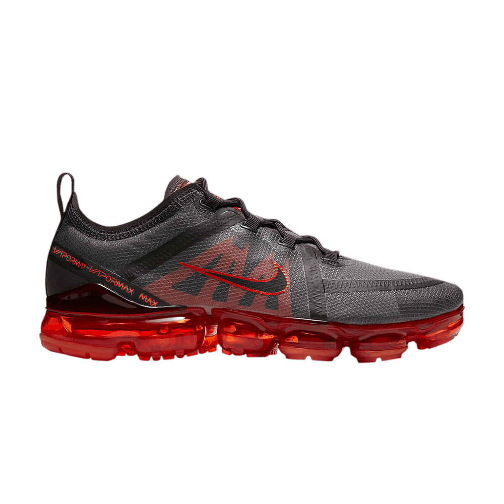 air-vapormax-2019-bred-ar6631-601