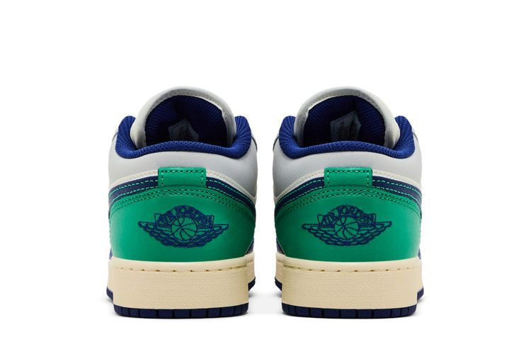 air-jordan-1-low-gs-rare-air-553560-147_05