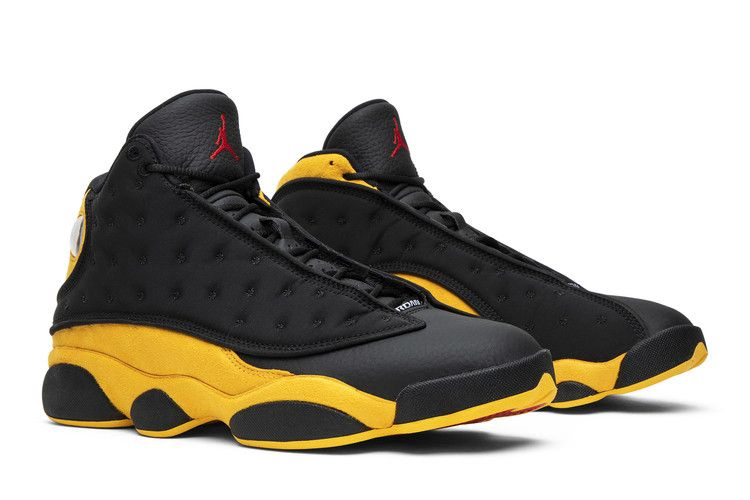 air-jordan-13-melo-class-of-2002-414571-035_07