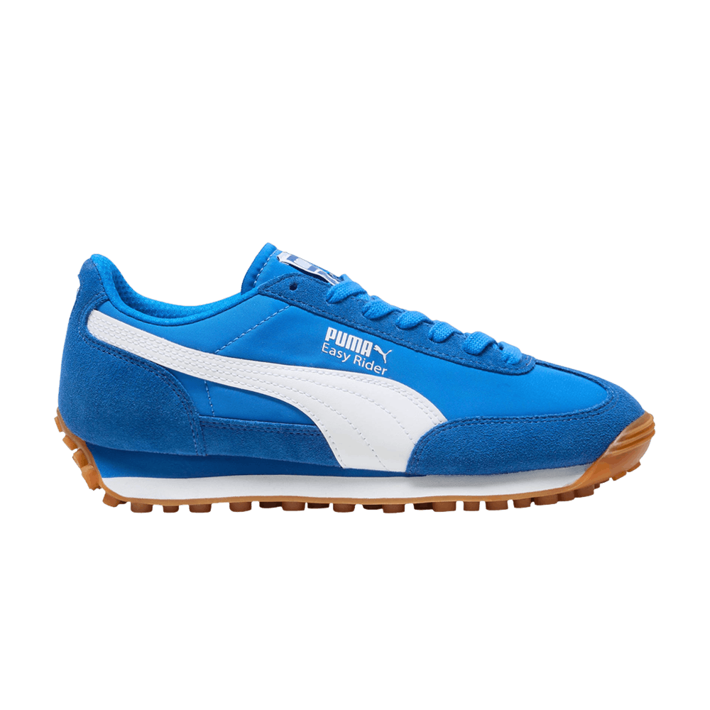 wmns-easy-rider-sn-hyperlink-blue-400331-01