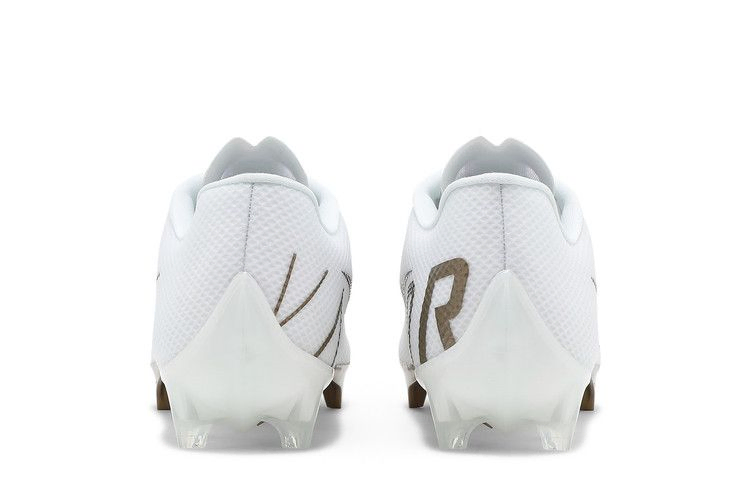 vapor-edge-speed-360-white-gold-cd0082-111_05