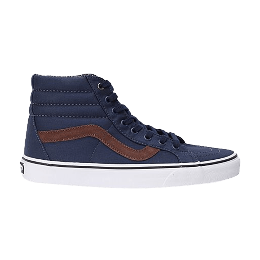 sk8-hi-reissue-cord-plaid-vn0004okjsc