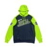 Starter-NFL-Seahawks-Navy-Hoodie-100x100