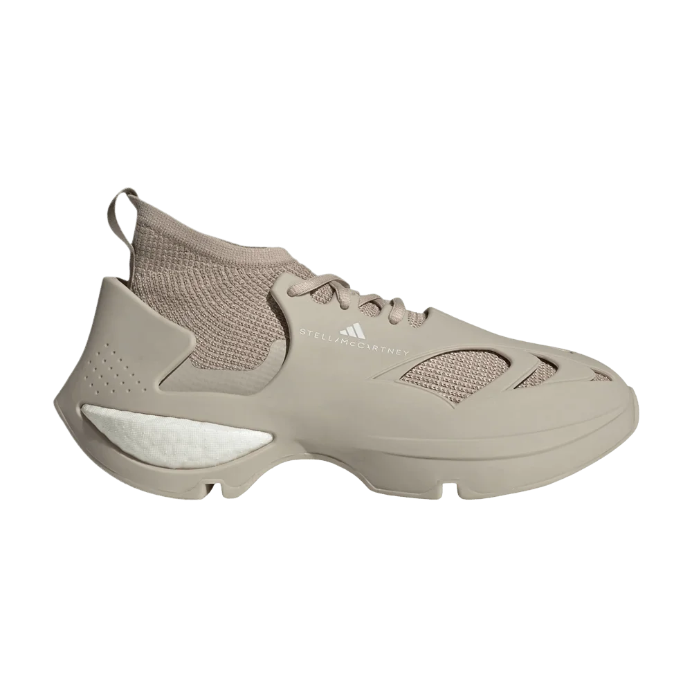 Кроссовки Stella McCartney x adidas Sportswear Run 'Ginger'