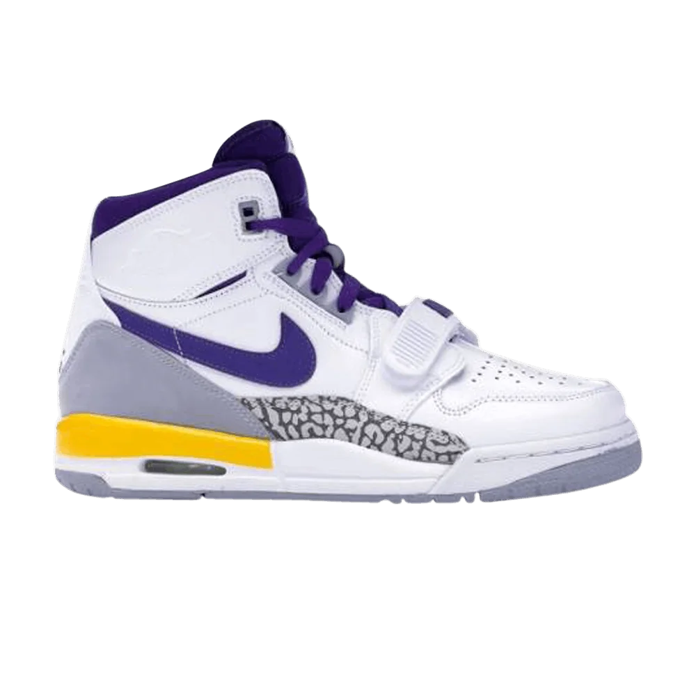 Krossovki-Air-Jordan-Legacy-312-GS-Lakers