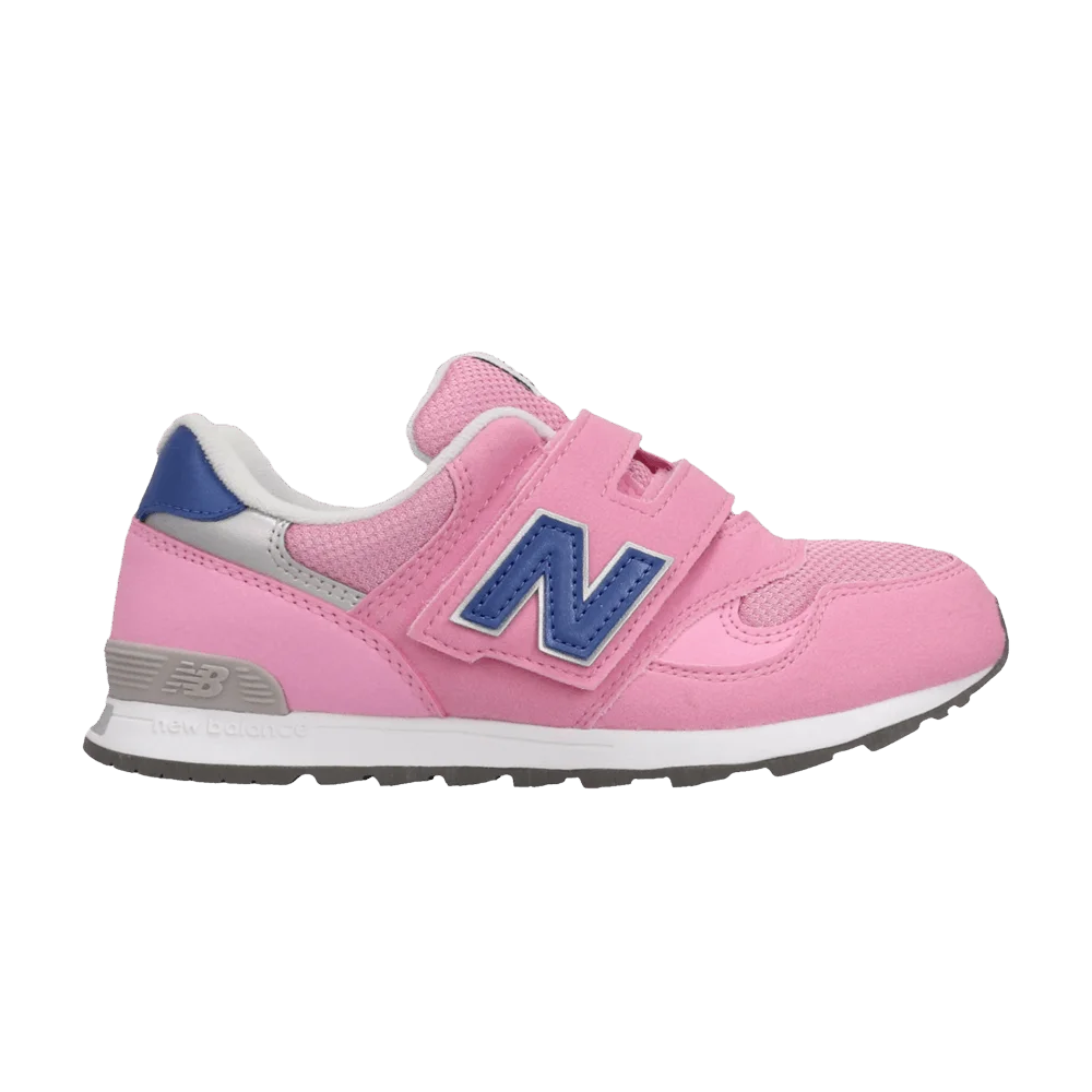 Krossovki-New-Balance-313-Little-Kids-Wide-Pink-Blue