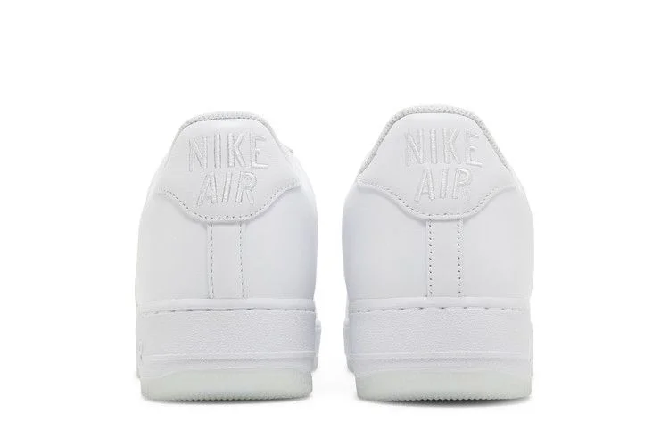 Krossovki-Nike-Air-Force-1-Jewel-Color-of-the-Month-Triple-White-5