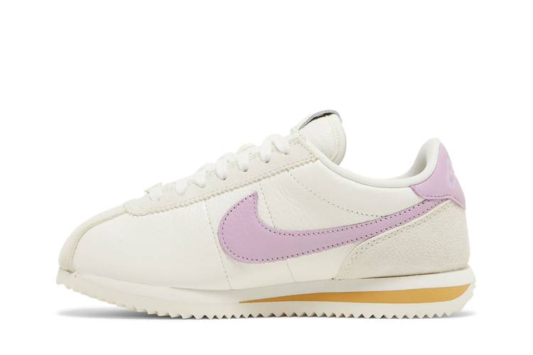 wmns-cortez-se-sail-iced-lilac-fj4608-133_02