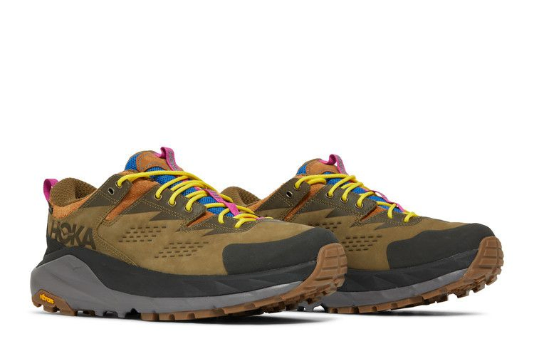 bodega-x-kaha-low-gtx-martini-olive-almond-1129077-moal_07