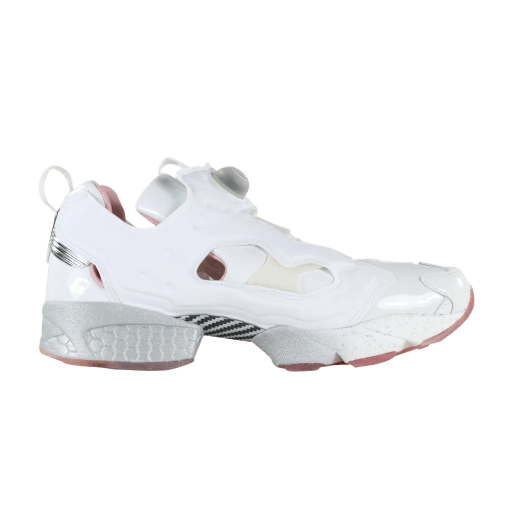 Krossovki-Reebok-Epitome-x-Wmns-InstaPump-Fury