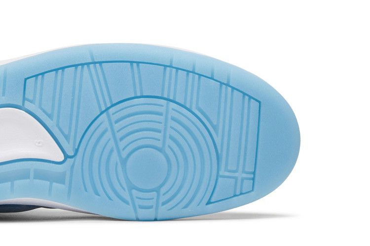 j-balvin-x-air-jordan-2-retro-sample-dq7691-419-00-vw1_04
