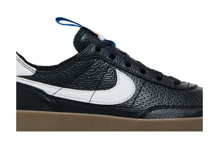 Krossovki-Tom-Sachs-x-Wmns-NikeCraft-General-Purpose-Shoe-Black-White-Team-Royal-1