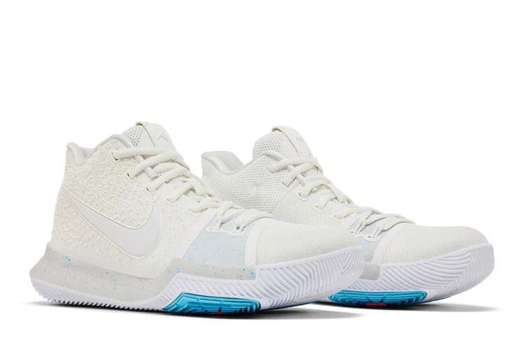 Krossovki-Nike-Kyrie-3-Ivory-7