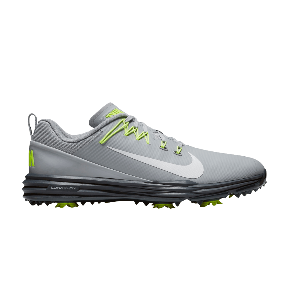 lunar-command-2-grey-volt-849968-005