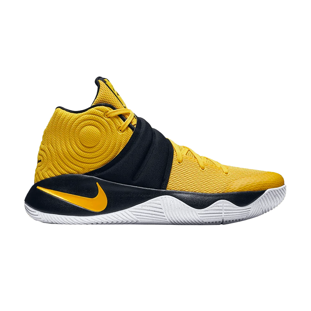 Krossovki-Nike-Kyrie-2-Australia