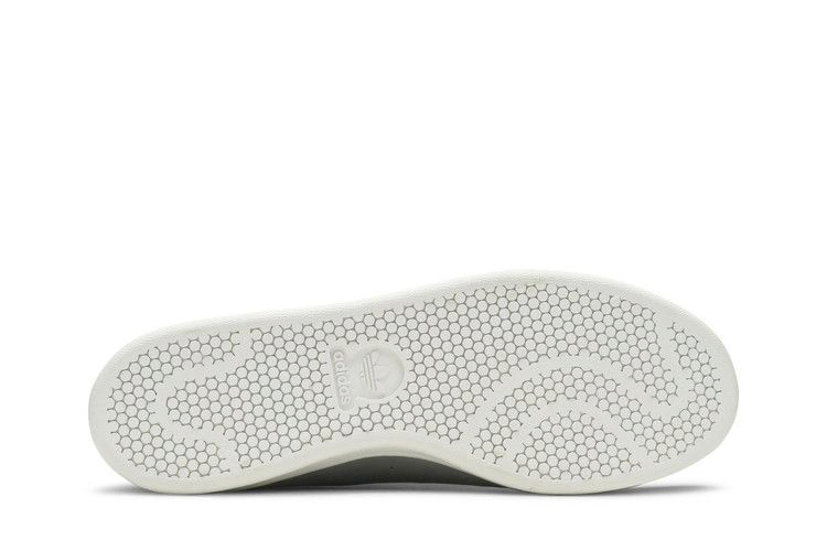 stan-smith-silver-metallic-fw5363_03