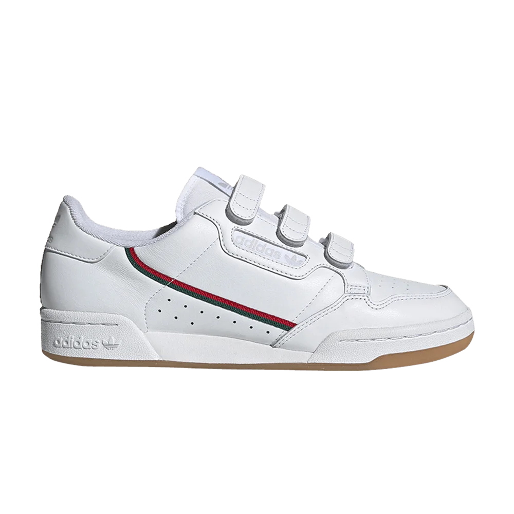 Krossovki-Adidas-Continental-80-Strap-Cloud-White