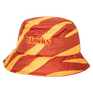 MN-x-Melody-Ehsani-Quilted-Atlanta-Hawks-Bucket-Hat-300x300