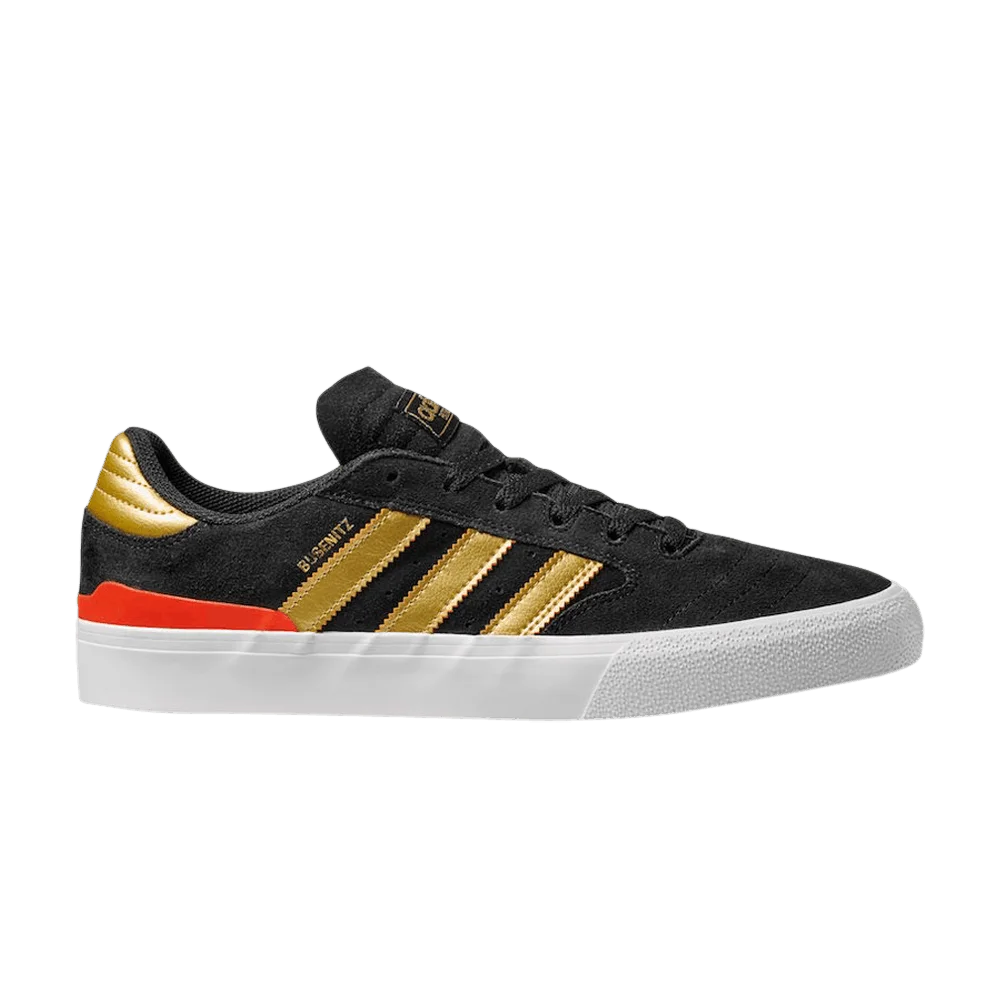 Krossovki-Adidas-Busenitz-Vulc-II-Gold-Metallic