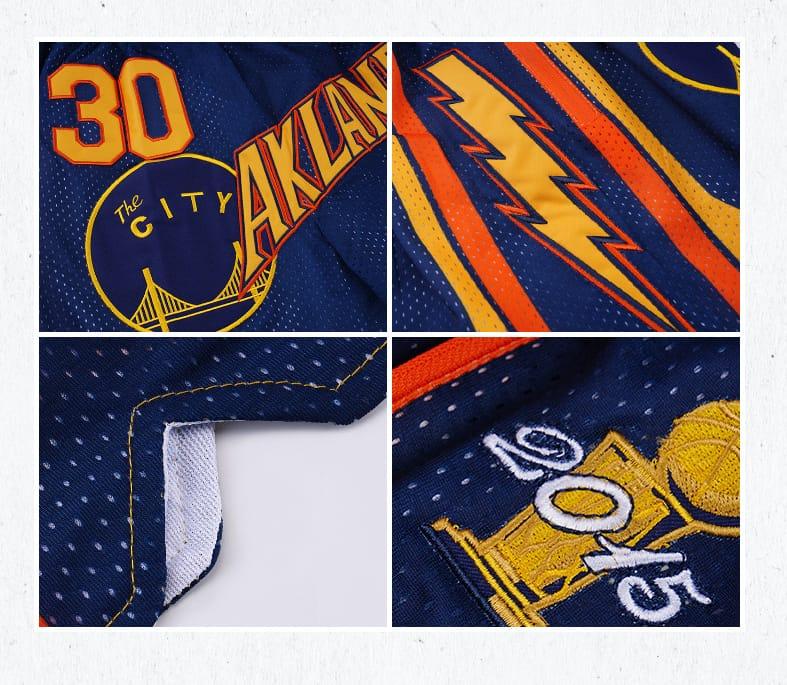 Ehot-Warriors-Curry-Blue-Shorts-1