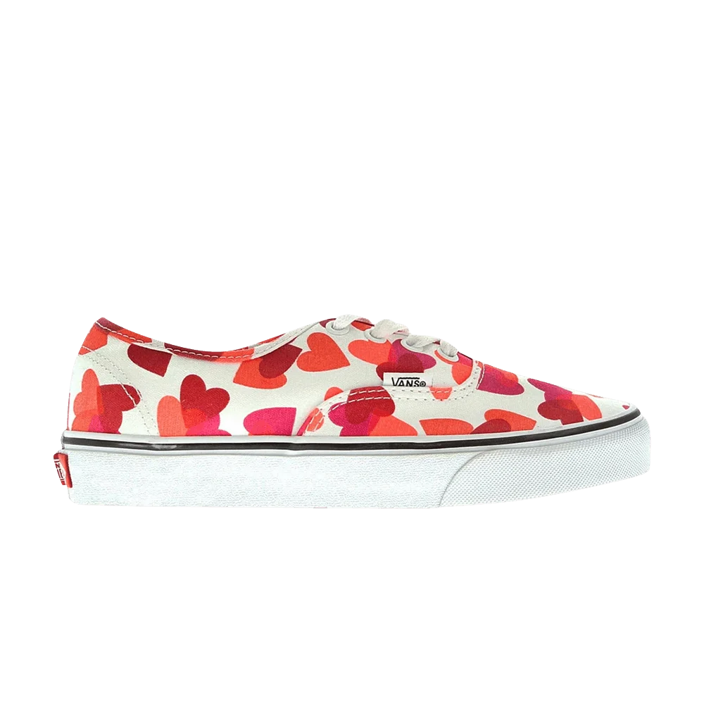 Vans-Authentic-Valentine-Hearts
