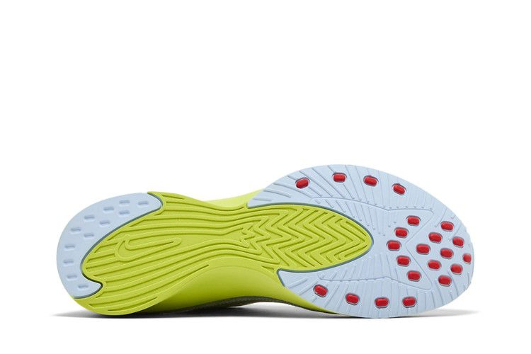 wmns-air-superfly-cyber-ib5824-300_03