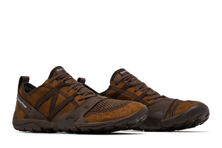 district-vision-x-mt10o-desert-palm-mt10odn_07