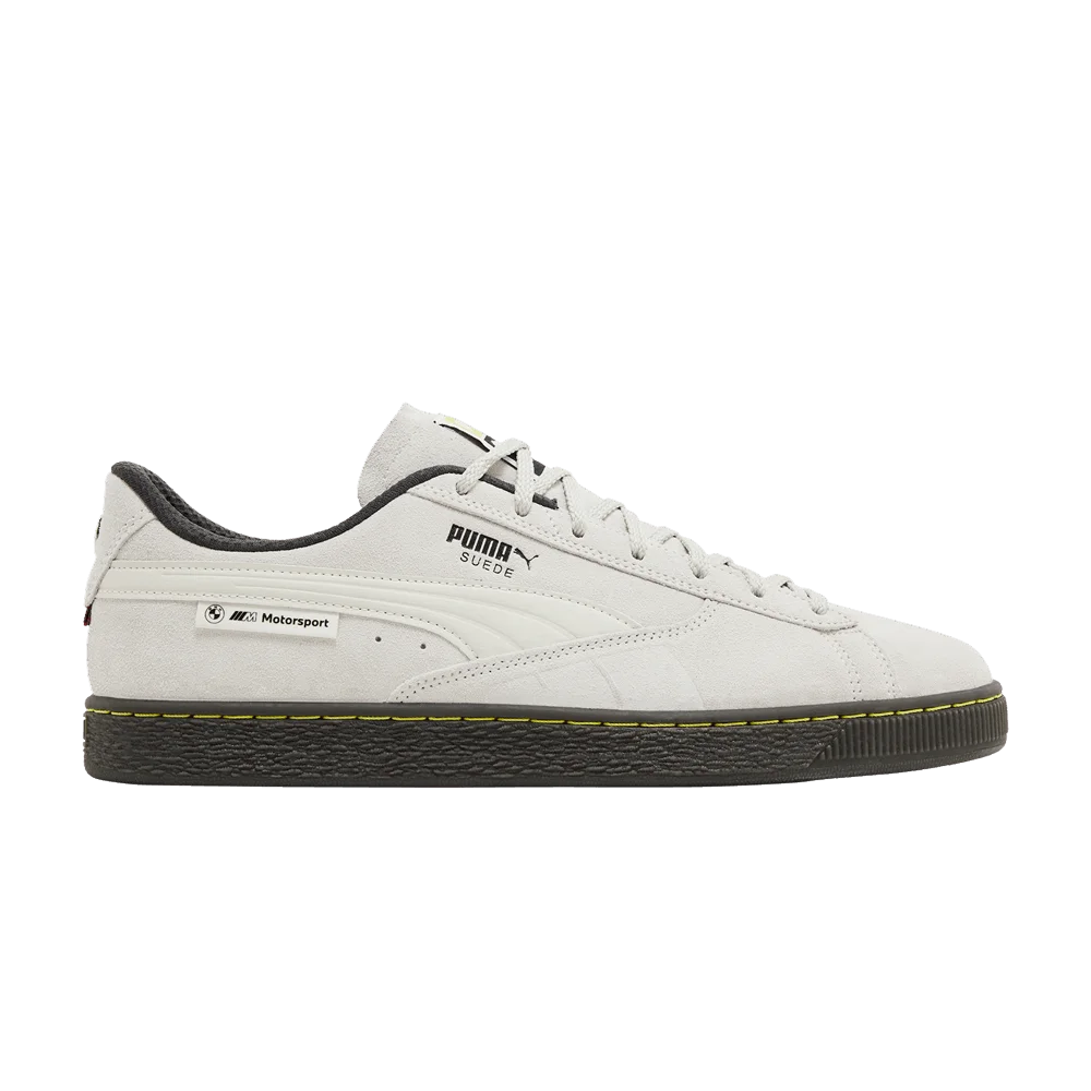 Krossovki-BMW-M-Motorsport-x-Puma-Suede-Vapor-Grey