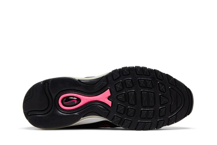 air-max-97-gs-921523-001_03