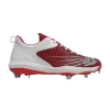 fuel-cell-4040-v6-metal-camo-team-red-white-l4040tr6-100x100