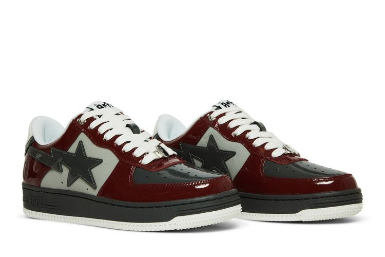 bapesta-2-brick-red-1i80191006-gyxrd_07