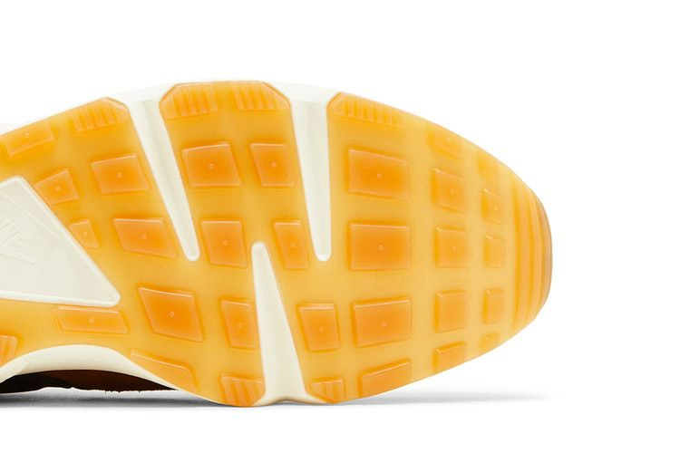 air-huarache-runner-cacao-wow-dz3306-201_04
