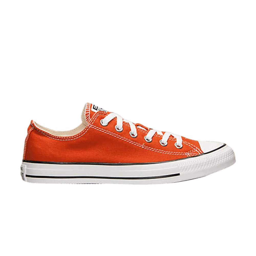 Krossovki-Converse-Chuck-Taylor-All-Star-Ox-My-Van-is-on-Fire