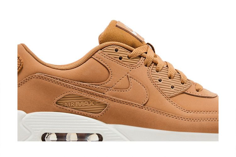 air-max-90-premium-flax-hj3153-200_01