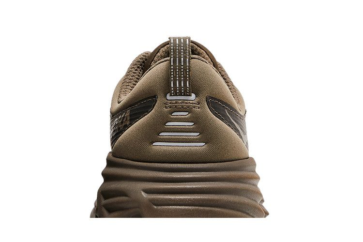 bondi-8-caged-stealth-tech-pack-1155391-ubr_06