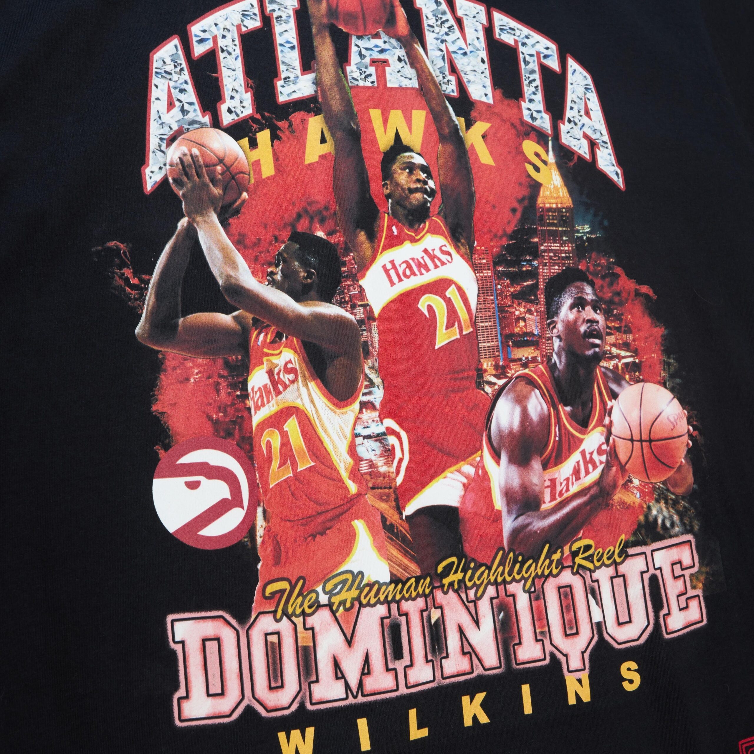 Mitchell-Ness-Bling-SS-HWC-Atlanta-Hawks-Dominique-Wilkins-T-Shirt-2-scaled