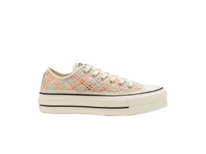 Wmns-Converse-Chuck-Taylor-All-Star-Low-Boho-Crochet-300x225