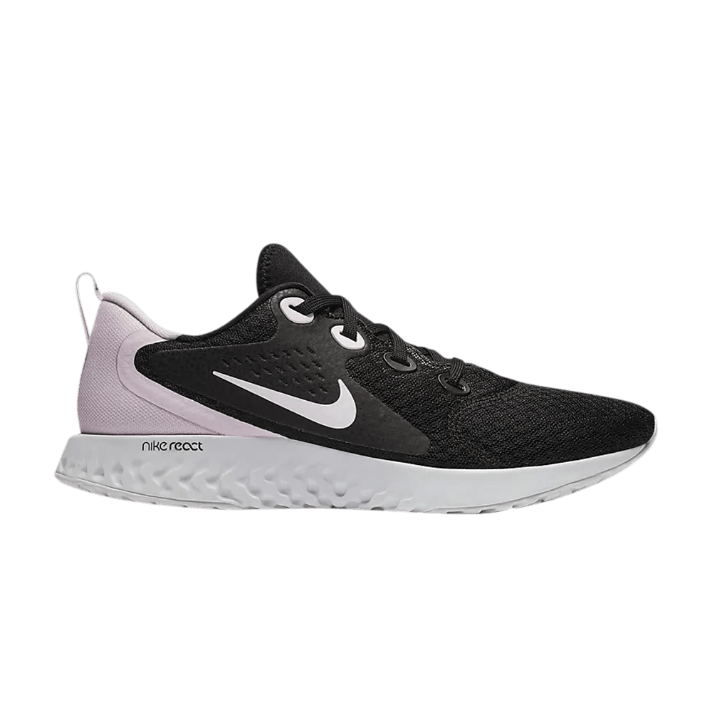 wmns-legend-react-black-pink-foam-aa1626-007