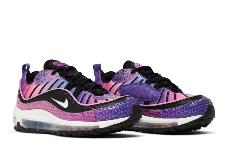 air-max-98-se-magic-flamingo-ci7379-400_07
