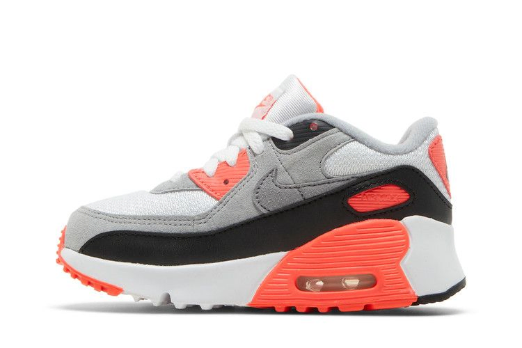 air-max-90-td-infrared-2020-dc8333-100_02