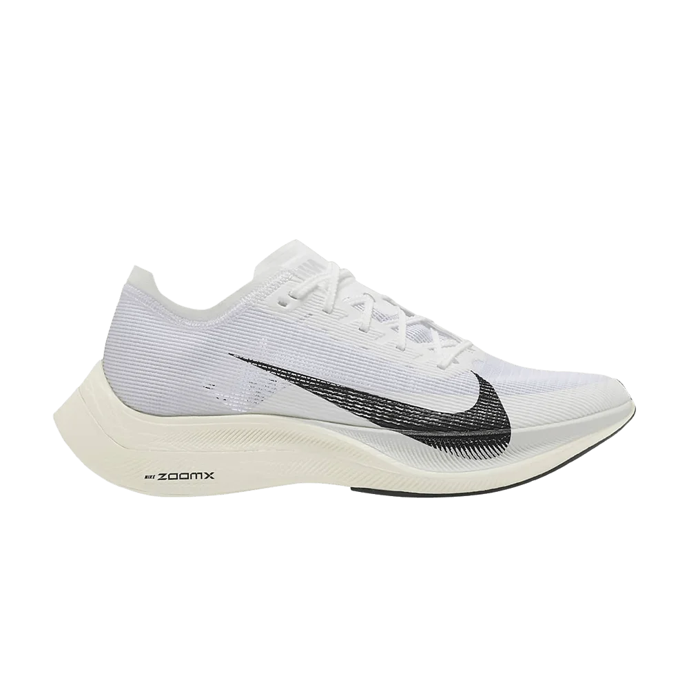 Krossovki-Nike-ZoomX-Vaporfly-NEXT-2-Summit-White